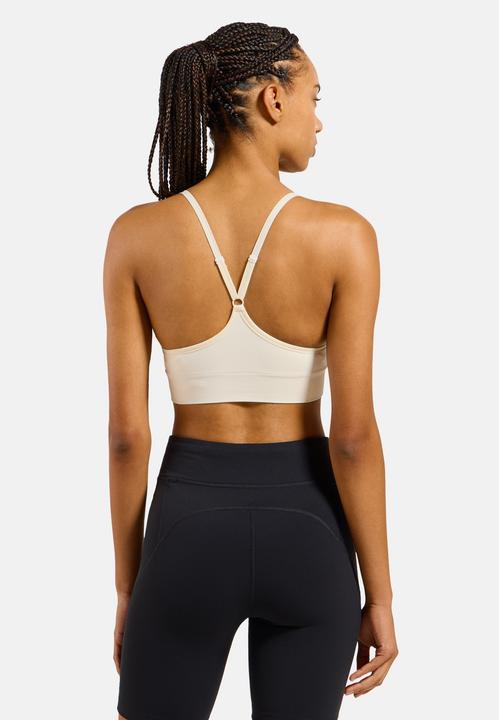 Produktbild Odlo Seamless Low - Padded (S)