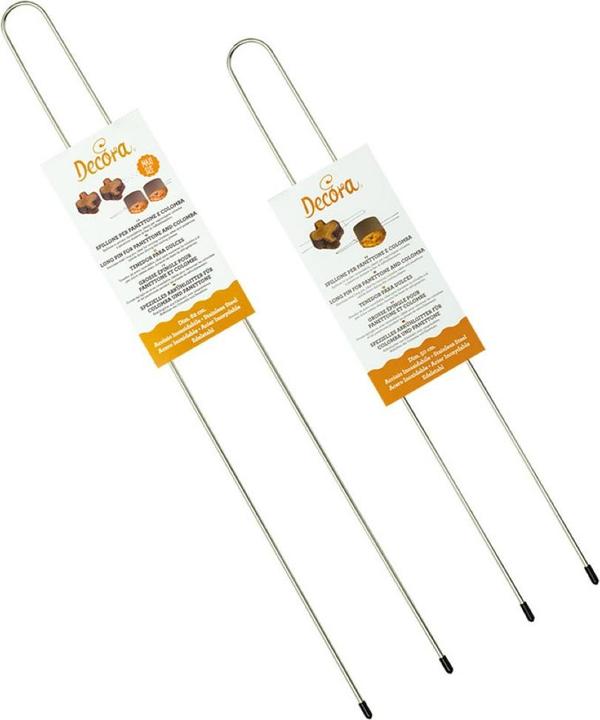 Actual product image Decora Cooling grille (1 x, Cooling grid)