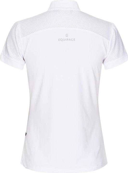 Immagine prodotto Equipage Hazel (XS)