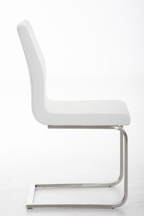 Image du produit CLP Belfort