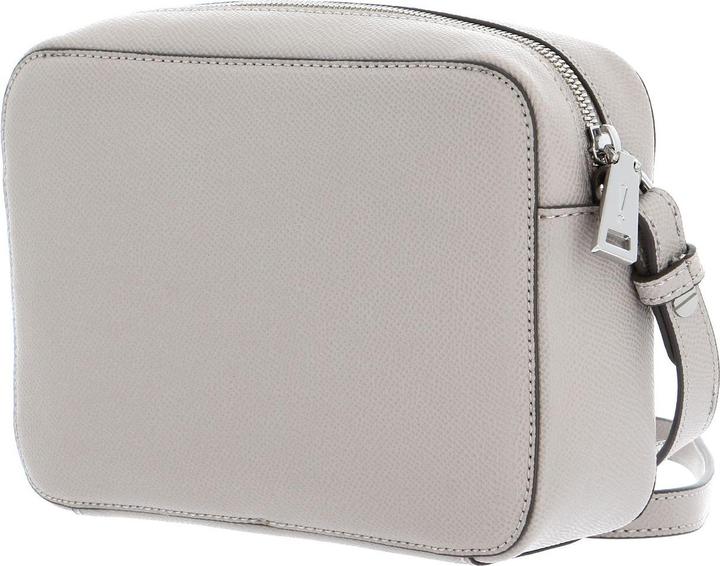 Immagine prodotto Joop! Giro Cloe Shoulderbag SHZ