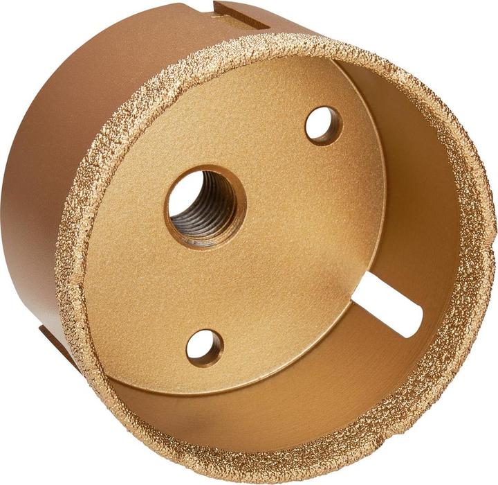Immagine prodotto Makita Punta cava diamantata 70mm M14 (70 millimetri)