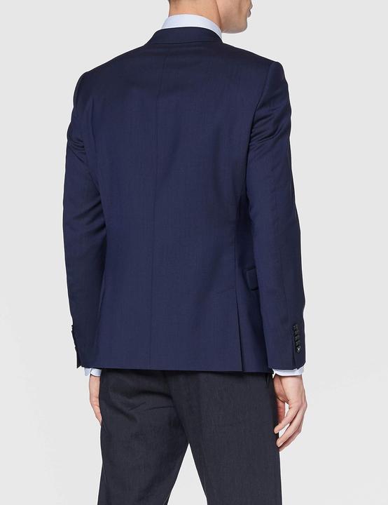 Productafbeelding Strellson Jassen (106)