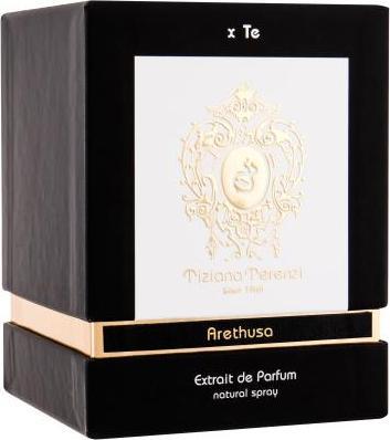 Immagine prodotto Tiziana Terenzi Arethusa (Eau de parfum, 100 ml)