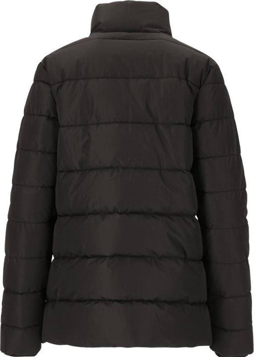 Actual product image Whistler Amaretto Puffer (40)