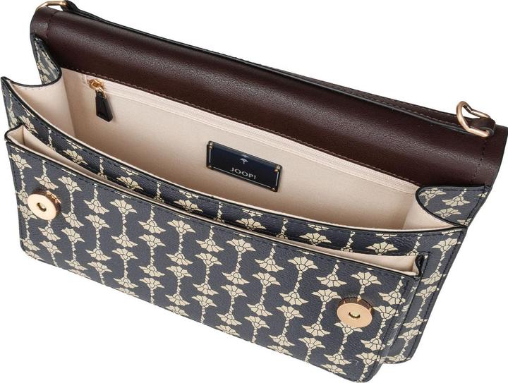Produktbild Joop! Umhängetasche Collana Alexi Shoulderbag SHF