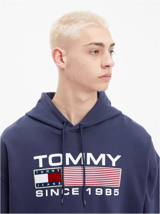 Produktbild Tommy Hilfiger Hoodie (L)