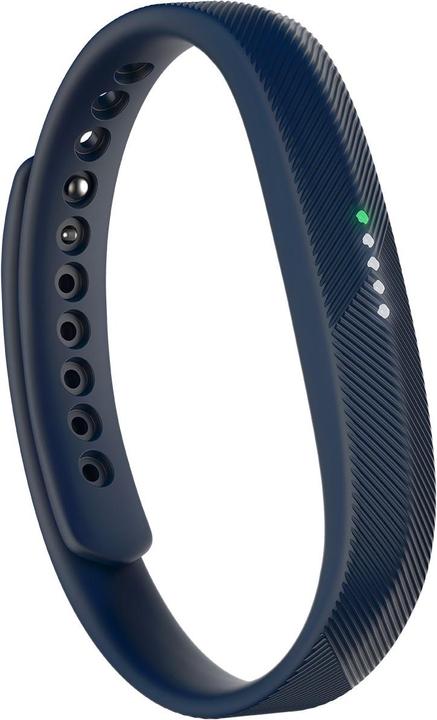 Immagine prodotto Fitbit Flex 2