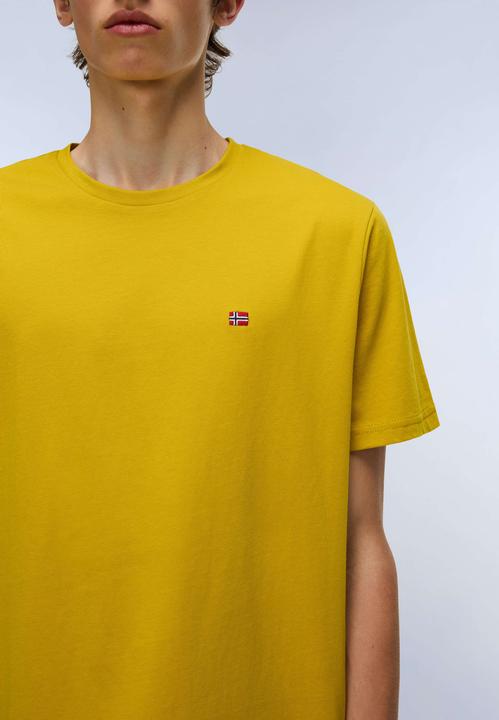 Immagine prodotto Napapijri Salis (XS)