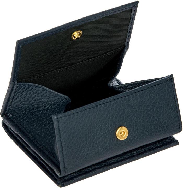 Actual product image Brics Gondola Calla Wallet