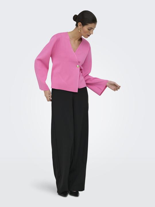 Actual product image Only ONLJING Strickjacke Strickjacke (L)