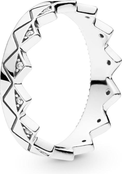 Immagine prodotto Pandora Globo rotante (Argento 925, Gioiello)