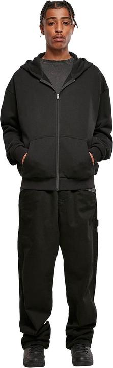 Image du produit Build Your Brand - Sweat à capuche - Homme (S)