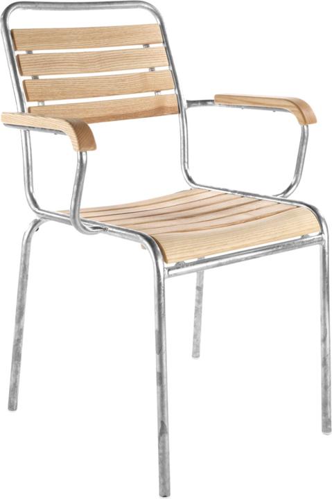 Produktbild Schaffner Rigi