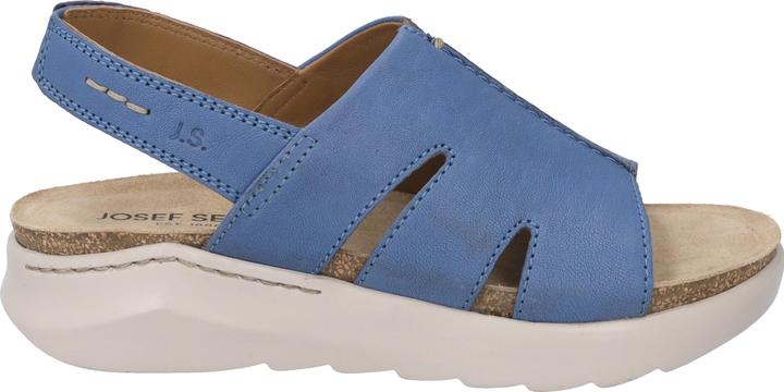 Actual product image Josef Seibel 73401-378 (39)