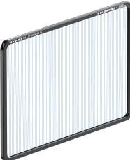 Produktbild PolarPro Bluemorphic | 4x5.65 Filter (Effekt Filter)