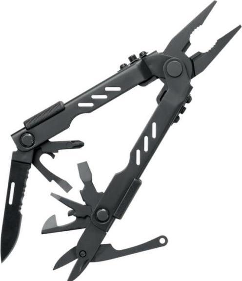 Produktbild Gerber Gear Multi-set Gerber MP 400 Compact Sport (black)