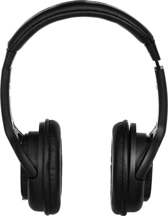 Actual product image Esperanza Libero EH163K (No noise cancellation, 4 h, Cable, Wireless)