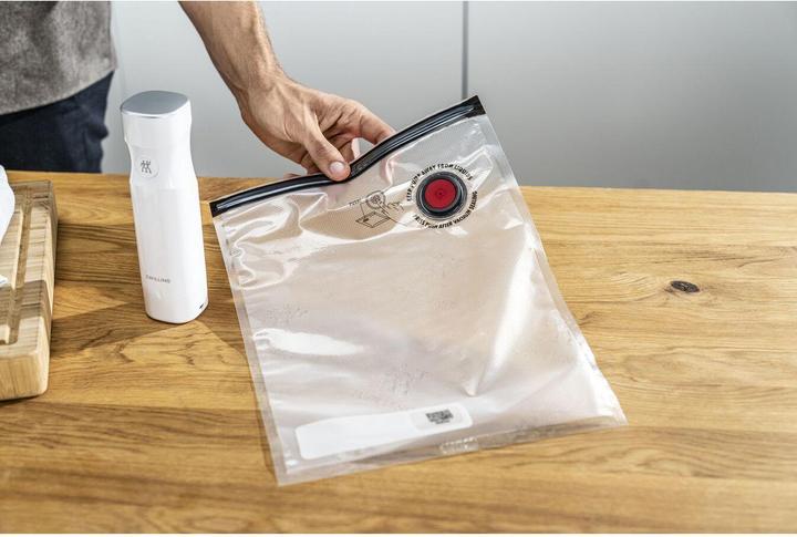 Produktbild Zwilling Vakuum Starter