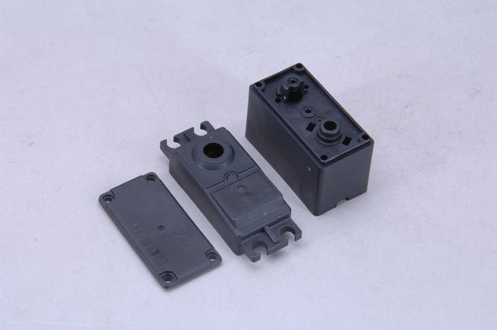 Actual product image Futaba Housing Set- Servo S3401/9404