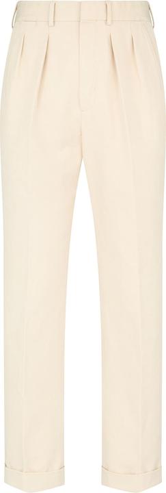 Produktbild Tom Ford Trousers (32)