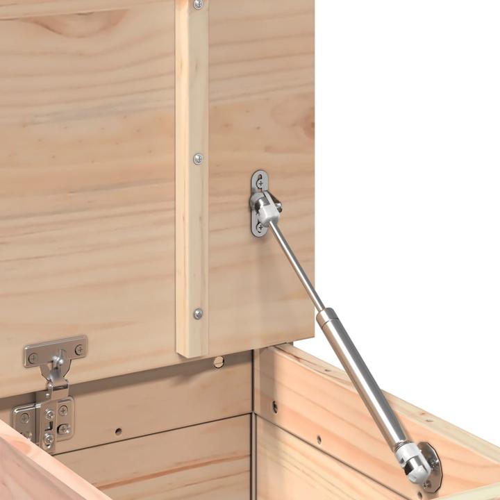 Image du produit VidaXL Sitzbank (110 cm)