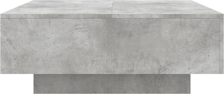 Immagine prodotto vidaXL Jasmine (80 x 80 x 31 cm)