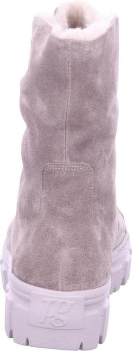 Actual product image Paul Green Ankle boot - 89985 (38.5)