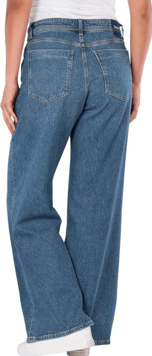 Actual product image BRAX 10023238 (W31/L32)