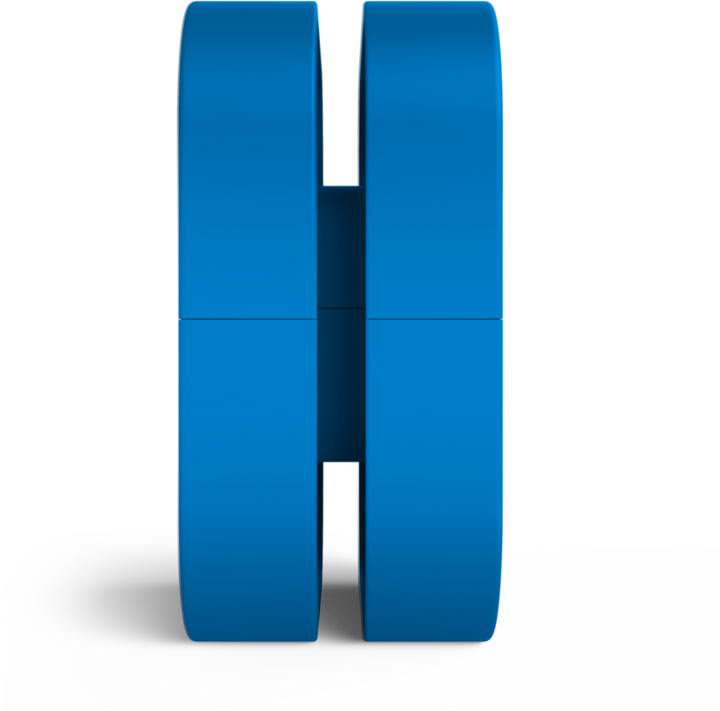 Image du produit NZXT Puck