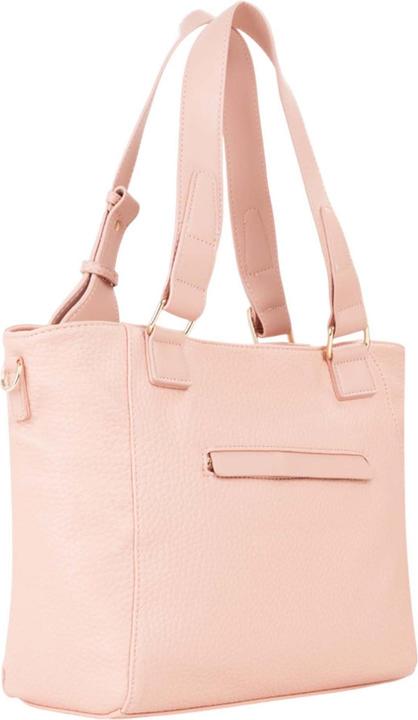 Immagine prodotto Valentino Farrah Re Shopping Bag