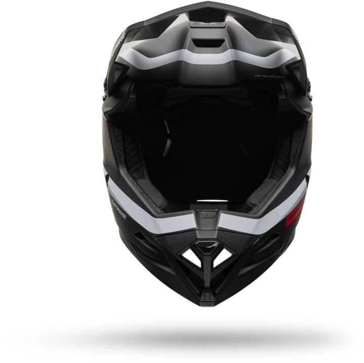 Image du produit Bell Full 10 MIPS (55 - 57 cm)