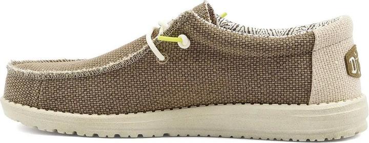 Image du produit Hey Dude Wally Braided (45)