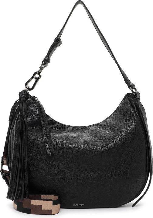 Immagine prodotto Suri Frey Borsa Kiky