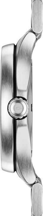 Actual product image Nordgreen Guardian (40 mm)