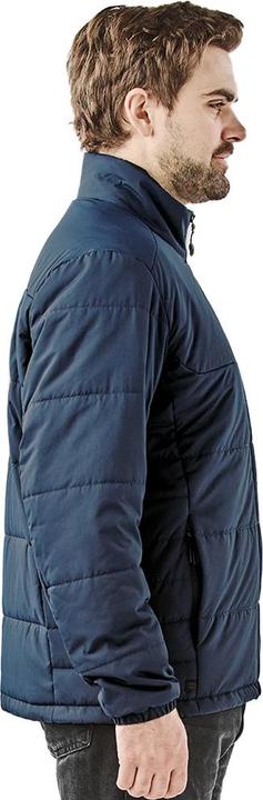 Produktbild Stormtech Sierra Jacke Thermisches Material (S)