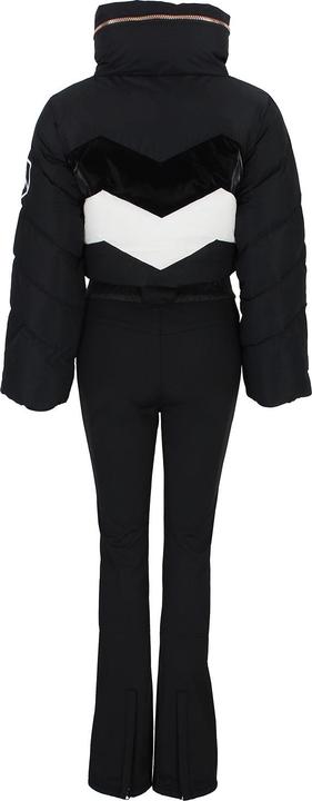 Actual product image Peak mountain Antiero (M)