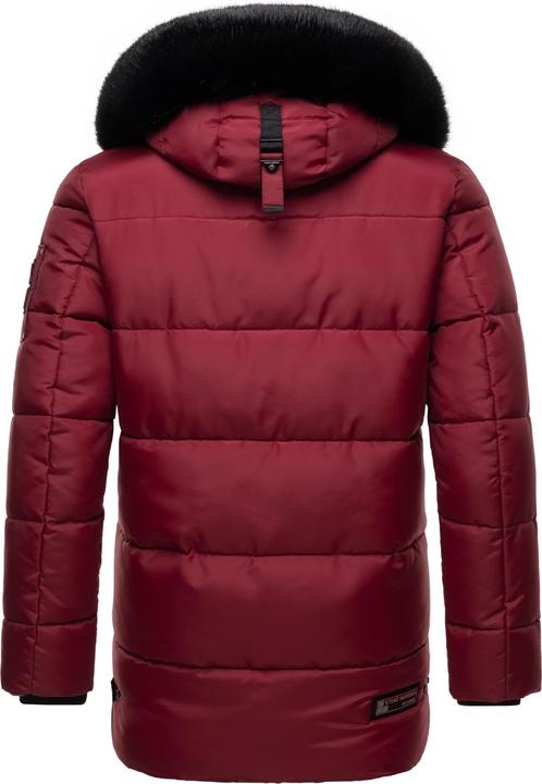 Produktbild Stone Harbour Mironoo (XL)