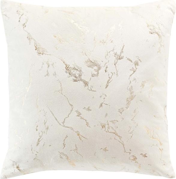 Produktbild U10 Marius (45 x 45 cm)