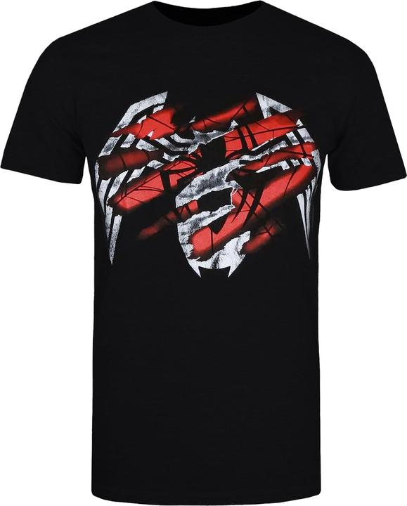Produktbild Venom Tshirt (XXL)