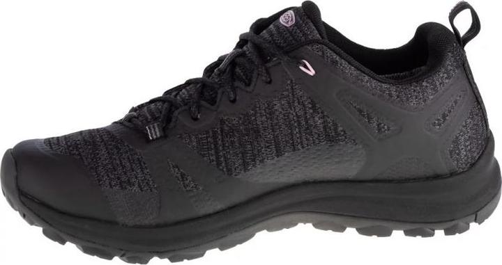 Produktbild Keen W Terradora II WP (36)