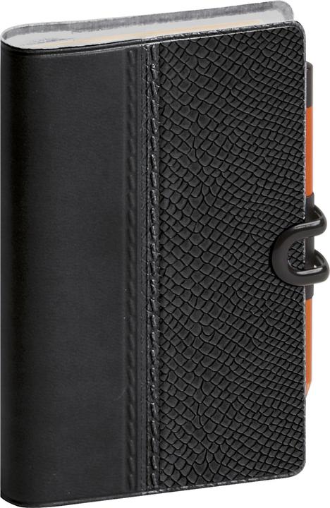 Produktbild Exacompta Agenda Mini 11 Duo Kaa