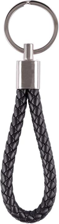 Image du produit Wedo Don