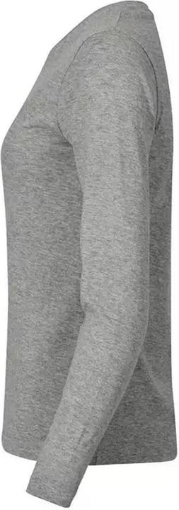 Produktbild Clique Basic TShirt Langärmlig (XXL)