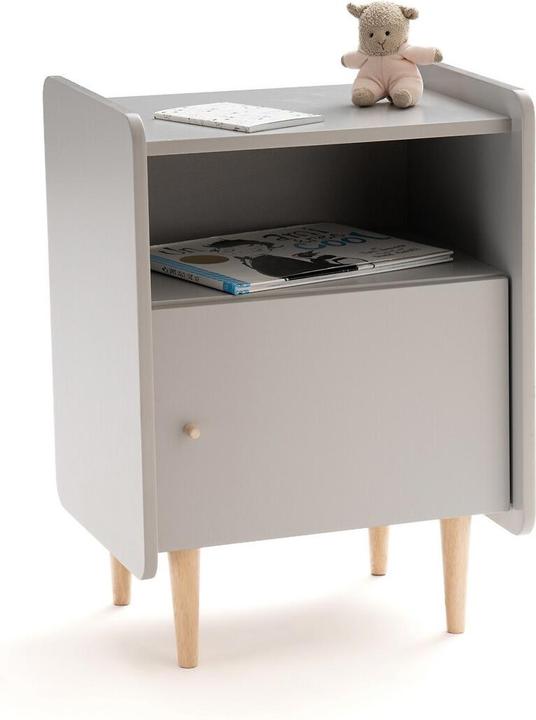 Immagine prodotto La Redoute Interieurs Zag (43.50 x 35 x 60 cm)