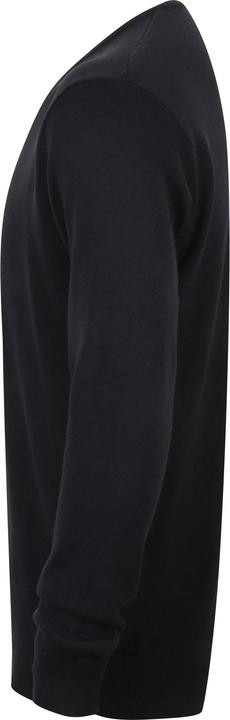 Produktbild Henbury Men's Lightweight V-Neck Jumper (S)