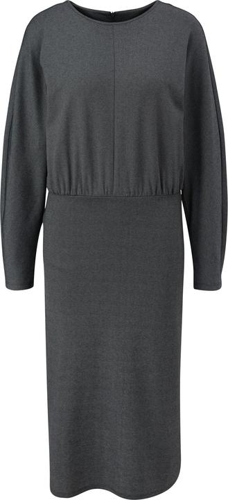 Image du produit s.Oliver Kleid Midikleid aus Viskosestretch (34)