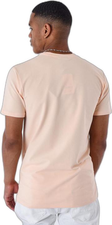 Image du produit Project X Paris t-shirt project basic broderie ogo (L)