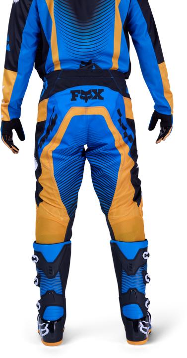 Produktbild Fox 180 Shield Pant (Herren, 32)