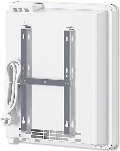 Actual product image Stiebel Eltron Convector CNS 75 Trend (750 W)